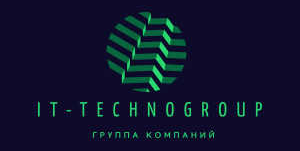 IT-Technogroup